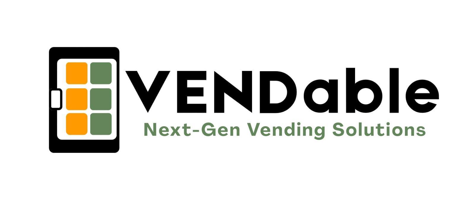 VENDable